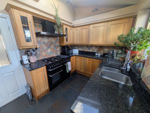 Photo 4- click for photo gallery